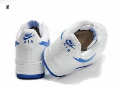 cheap nike air force 1 no. 1673